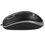 Клавиатура+мышь  проводная  Logitech MK200 черный