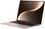 14.6" Ноутбук HONOR MagicBook Art 14 MooreB-5611T коричневый