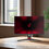 27" Монитор ARDOR GAMING INFINITY PRO AQ27H1 черный