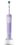 Электрическая зубная щетка Braun Oral-B Vitality Pro D103.413.3 фиолетовый