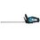 Аккумуляторный кусторез Makita DUH506Z LXT 18V , Без ЗУ, Без АКБ