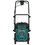 Газонокосилка аккумуляторная FinePower OneBase CLMBR320K OneBase20