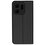 Aceline Kors для Infinix HOT 50i