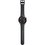 Смарт-часы Xiaomi Watch S5
