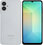 6.7" Смартфон Samsung Galaxy A06 128 ГБ