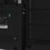 43" (109 см) Телевизор Topdevice  TDTV43ES13U_BK черный
