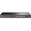 Коммутатор TP-Link TL-SG2218P