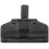 Вертикальный пылесос  Deerma DX115C  черный