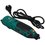 O'ymakorlik mashinasi FinePower MG0121