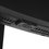 49" Monitor Samsung ViewFinity S9 S95UC S49C950UAI black