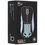 Мышь беспроводная Glorious Model D Wireless [GLO-MS-DW-MB] черный