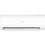 Кондиционер   Haier HSU-07HPL103/R3/HSU-07HPL03/R3