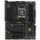 Материнская плата MSI MAG X870E TOMAHAWK WIFI