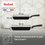 Набор сковород Tefal Daily Expert 04234810