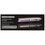 Multistayler Redmond RCI-2330 jigarrang