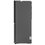 LG GC-X257CAEVсеребристый