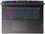 18" Ноутбук Machenike L18 PRO Warrior Ultra черный