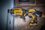 Шуруповерт Dewalt DCF620P2K-QW