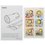 Baseus Golden Contactor
