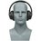 Беспроводные наушники JBL Tune 730BT  черный 2025