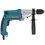 Дрель  Makita HP2051F
