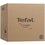 Робот-пылесос Tefal X-PLORER Serie 85+RG87D5WH черный