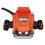 Фрезер Makita M3601