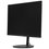 27" Монитор Acer Nitro XF270X1bmiiphx черный