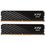 RAM ADATA Lancer Blade [AX5U5600C4632G-DTLABBK] 64 GB