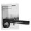Дрель  Makita DP4011