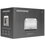 Тостер Redmond T903 серебристый