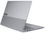 16" Ноутбук Lenovo Thinkbook 16 G8 IAL серый