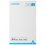 Кабель Anker Lightning 8-pin - USB Type-C розовый 1.8 м