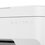 МФУ струйное Xiaomi Wireless All-in-One Inkjet Printer