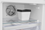 Встраиваемый холодильник Hotpoint HBT 18