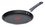 Сковорода-блинница Tefal Daily Cook G7313855