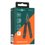 Мультитул FinePower MFT11-H