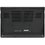 17.3" Ноутбук ARDOR Gaming RAGE R17-R7ND503 черный