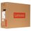 27" Моноблок Lenovo IdeaCentre 27iRH9 [F0HM008JRU]