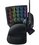Кейпад  проводная Razer Tartarus V2 Chroma цвет черный