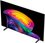 42" (106 см) Телевизор LG OLED42C6RLA черный