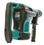 Отбойный молоток Makita HM0871C