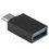 Графический планшет GAOMON S830