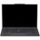 14" Ноутбук Lenovo ThinkPad X1 Carbon Gen 12 черный