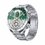 Смарт-часы HUAWEI WATCH Ultimate 2 + доп. ремешок