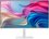 27" Монитор MSI Modern MD272UPHW белый
