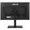 23.8" Монитор ASUS VA24DQSB черный