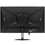 27" Монитор ARDOR GAMING DARKMOON AQ27N1 черный