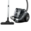 Пылесос  Tefal Compact Power XXL TW4B25EA черный
