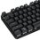 Keyboard  wired DEXP First Blood